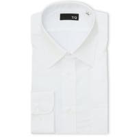 TAKA-Q MEN（タカキュー）のスーツ/ワイシャツ