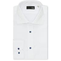 TAKA-Q MEN（タカキュー）のスーツ/ワイシャツ