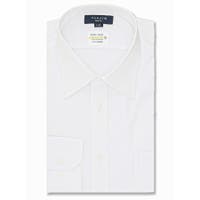 TAKA-Q MEN（タカキュー）のスーツ/ワイシャツ