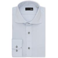 TAKA-Q MEN（タカキュー）のスーツ/ワイシャツ