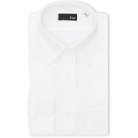 TAKA-Q MEN（タカキュー）のスーツ/ワイシャツ