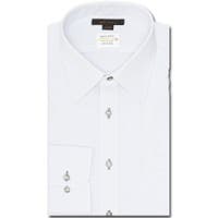 TAKA-Q MEN（タカキュー）のスーツ/ワイシャツ