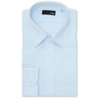 TAKA-Q MEN（タカキュー）のスーツ/ワイシャツ