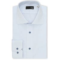 TAKA-Q MEN（タカキュー）のスーツ/ワイシャツ