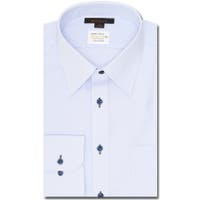 TAKA-Q MEN（タカキュー）のスーツ/ワイシャツ