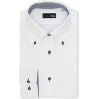 TAKA-Q MEN（タカキュー）のスーツ/ワイシャツ