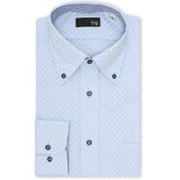 TAKA-Q MEN（タカキュー）のスーツ/ワイシャツ