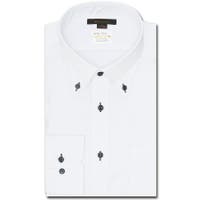 TAKA-Q MEN（タカキュー）のスーツ/ワイシャツ