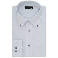 TAKA-Q MEN（タカキュー）のスーツ/ワイシャツ