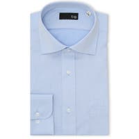 TAKA-Q MEN（タカキュー）のスーツ/ワイシャツ