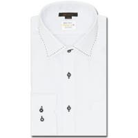 TAKA-Q MEN（タカキュー）のスーツ/ワイシャツ