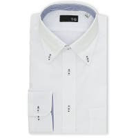 TAKA-Q MEN（タカキュー）のスーツ/ワイシャツ