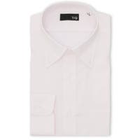 TAKA-Q MEN（タカキュー）のスーツ/ワイシャツ