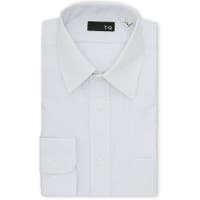 TAKA-Q MEN（タカキュー）のスーツ/ワイシャツ