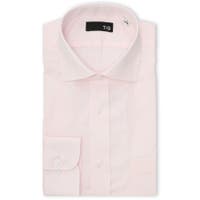 TAKA-Q MEN（タカキュー）のスーツ/ワイシャツ