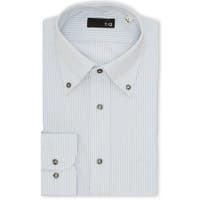 TAKA-Q MEN（タカキュー）のスーツ/ワイシャツ