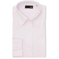 TAKA-Q MEN（タカキュー）のスーツ/ワイシャツ