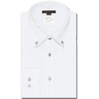 TAKA-Q MEN | TKQJ0024994