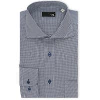 TAKA-Q MEN（タカキュー）のスーツ/ワイシャツ