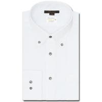 TAKA-Q MEN（タカキュー）のスーツ/ワイシャツ