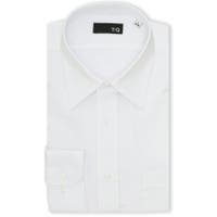 TAKA-Q MEN（タカキュー）のスーツ/ワイシャツ