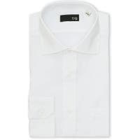 TAKA-Q MEN | TKQJ0026698