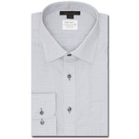 TAKA-Q MEN（タカキュー）のスーツ/ワイシャツ