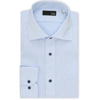 TAKA-Q MEN（タカキュー）のスーツ/ワイシャツ