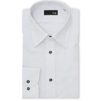 TAKA-Q MEN（タカキュー）のスーツ/ワイシャツ