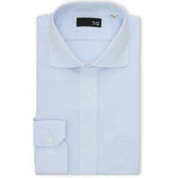 TAKA-Q MEN（タカキュー）のスーツ/ワイシャツ