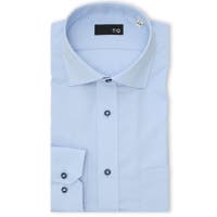 TAKA-Q MEN（タカキュー）のスーツ/ワイシャツ