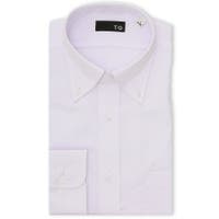 TAKA-Q MEN | TKQJ0026521