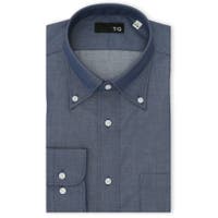 TAKA-Q MEN | TKQJ0026702