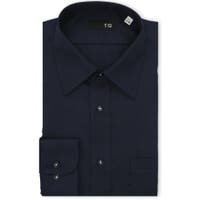 TAKA-Q MEN | TKQJ0026700