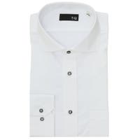 TAKA-Q MEN（タカキュー）のスーツ/ワイシャツ