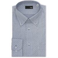 TAKA-Q MEN | TKQJ0026701