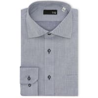 TAKA-Q MEN | TKQJ0026704