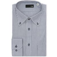 TAKA-Q MEN（タカキュー）のスーツ/ワイシャツ