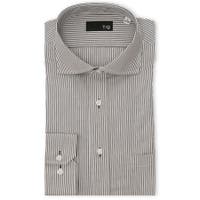 TAKA-Q MEN（タカキュー）のスーツ/ワイシャツ