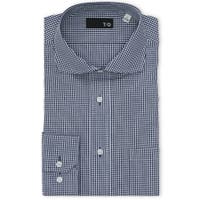 TAKA-Q MEN | TKQJ0026705