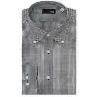 TAKA-Q MEN（タカキュー）のスーツ/ワイシャツ