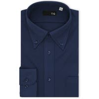 TAKA-Q MEN（タカキュー）のスーツ/ワイシャツ