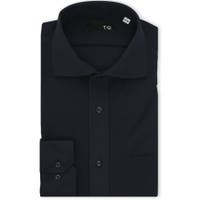 TAKA-Q MEN（タカキュー）のスーツ/ワイシャツ