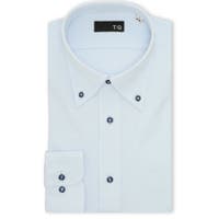 TAKA-Q MEN（タカキュー）のスーツ/ワイシャツ