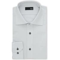 TAKA-Q MEN（タカキュー）のスーツ/ワイシャツ