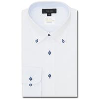 TAKA-Q MEN（タカキュー）のスーツ/ワイシャツ