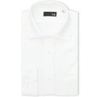 TAKA-Q MEN（タカキュー）のスーツ/ワイシャツ