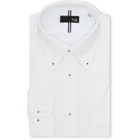 TAKA-Q MEN（タカキュー）のスーツ/ワイシャツ