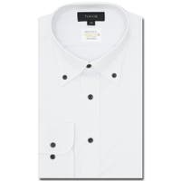 TAKA-Q MEN（タカキュー）のスーツ/ワイシャツ