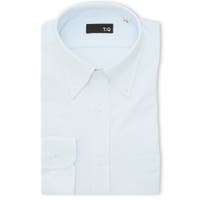TAKA-Q MEN | TKQJ0025929